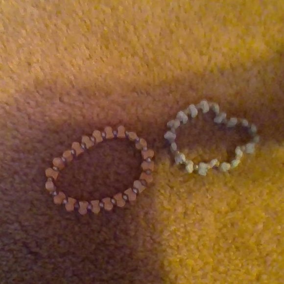 bracelet - Picture 2 of 2